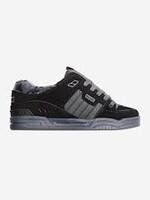 GLOBE GLOBE FUSION BLACK/CAMO