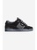 GLOBE GLOBE FUSION BLACK/CAMO