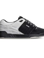 GLOBE GLOBE FUSION BLACK/ALLOY