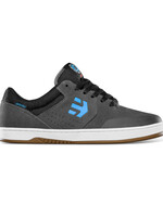 ETNIES ETNIES MARANA x MICHELIN
