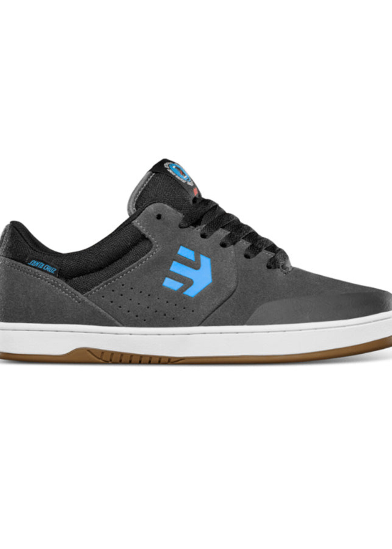 ETNIES ETNIES MARANA x MICHELIN