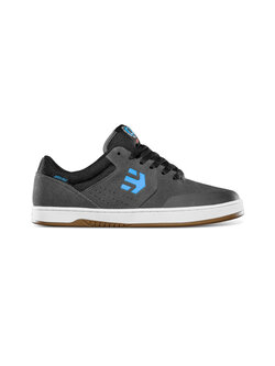 ETNIES ETNIES MARANA x MICHELIN