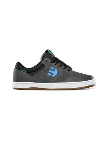 ETNIES MARANA x MICHELIN