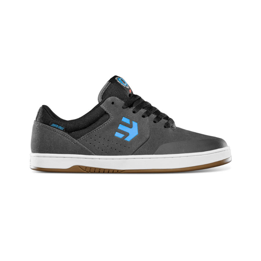 ETNIES ETNIES MARANA x MICHELIN