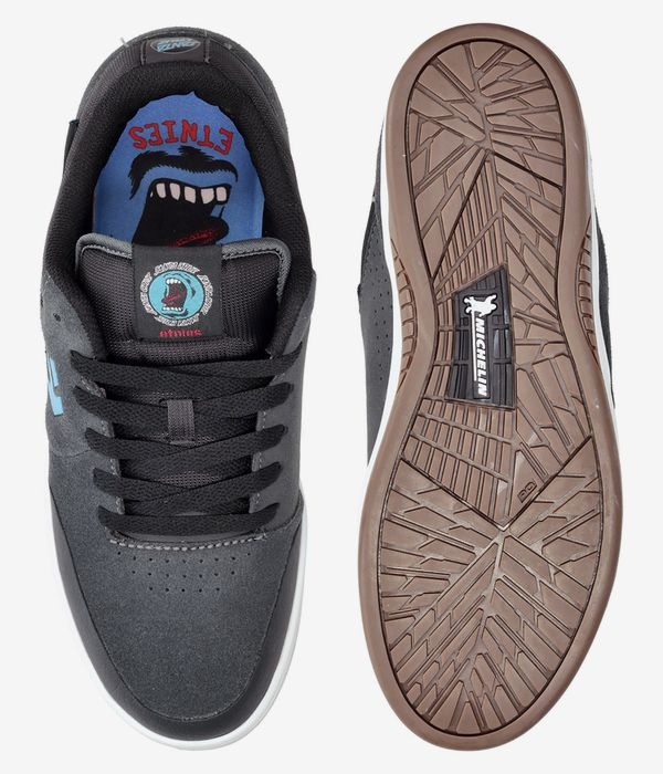 ETNIES ETNIES MARANA x MICHELIN