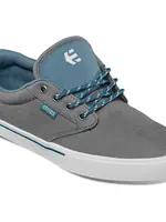 ETNIES ETNIES JAMESON 2 ECO