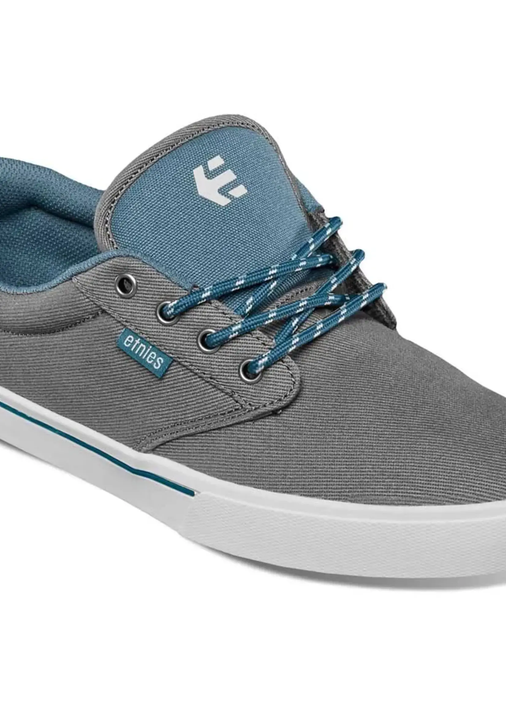 ETNIES ETNIES JAMESON 2 ECO