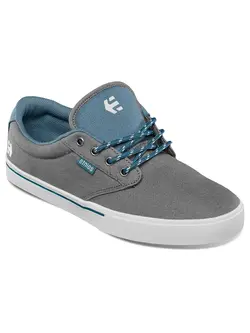 ETNIES JAMESON 2 ECO