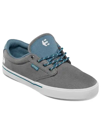 ETNIES ETNIES JAMESON 2 ECO