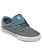 ETNIES ETNIES JAMESON 2 ECO