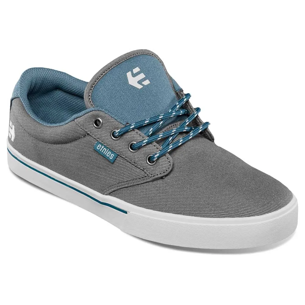 ETNIES ETNIES JAMESON 2 ECO