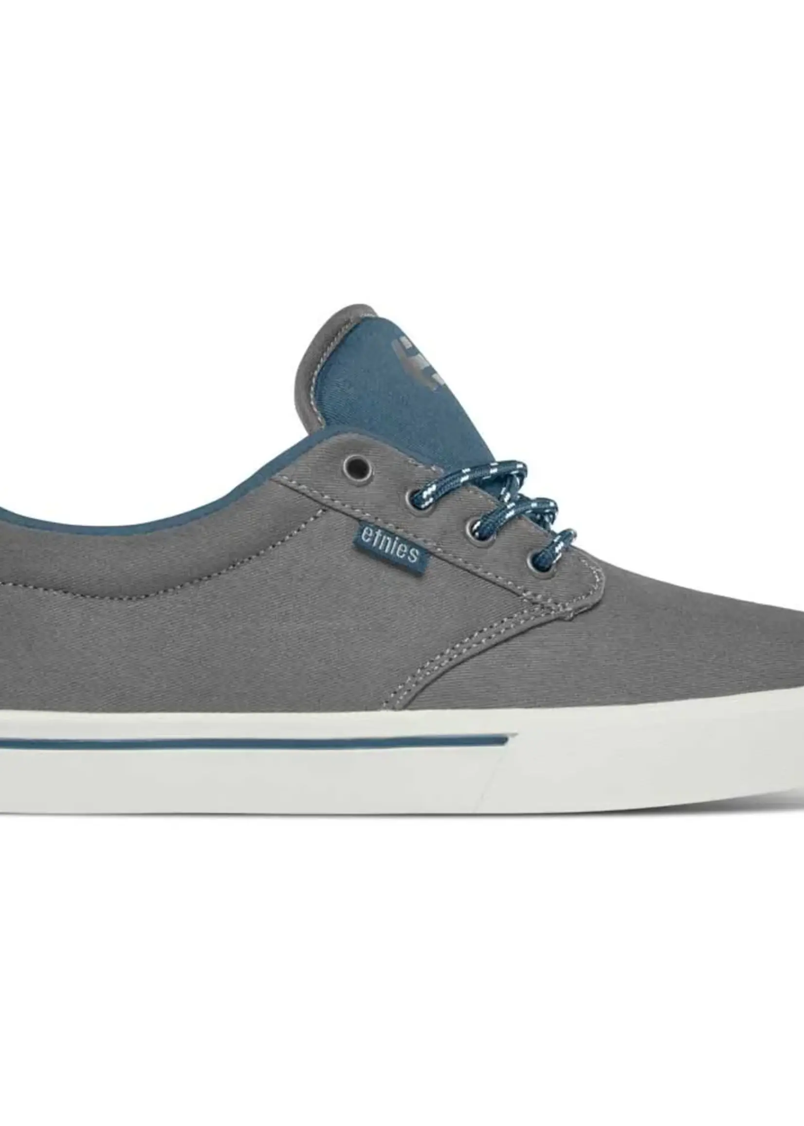 ETNIES ETNIES JAMESON 2 ECO