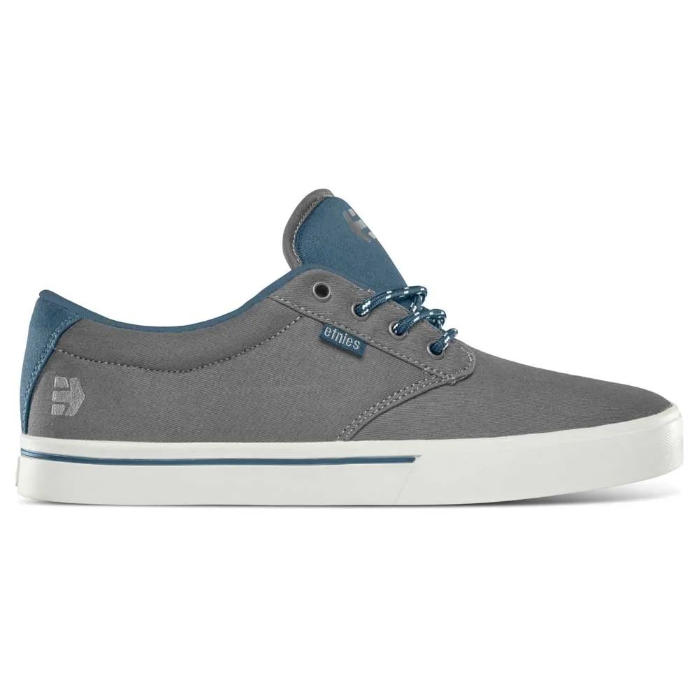 ETNIES ETNIES JAMESON 2 ECO