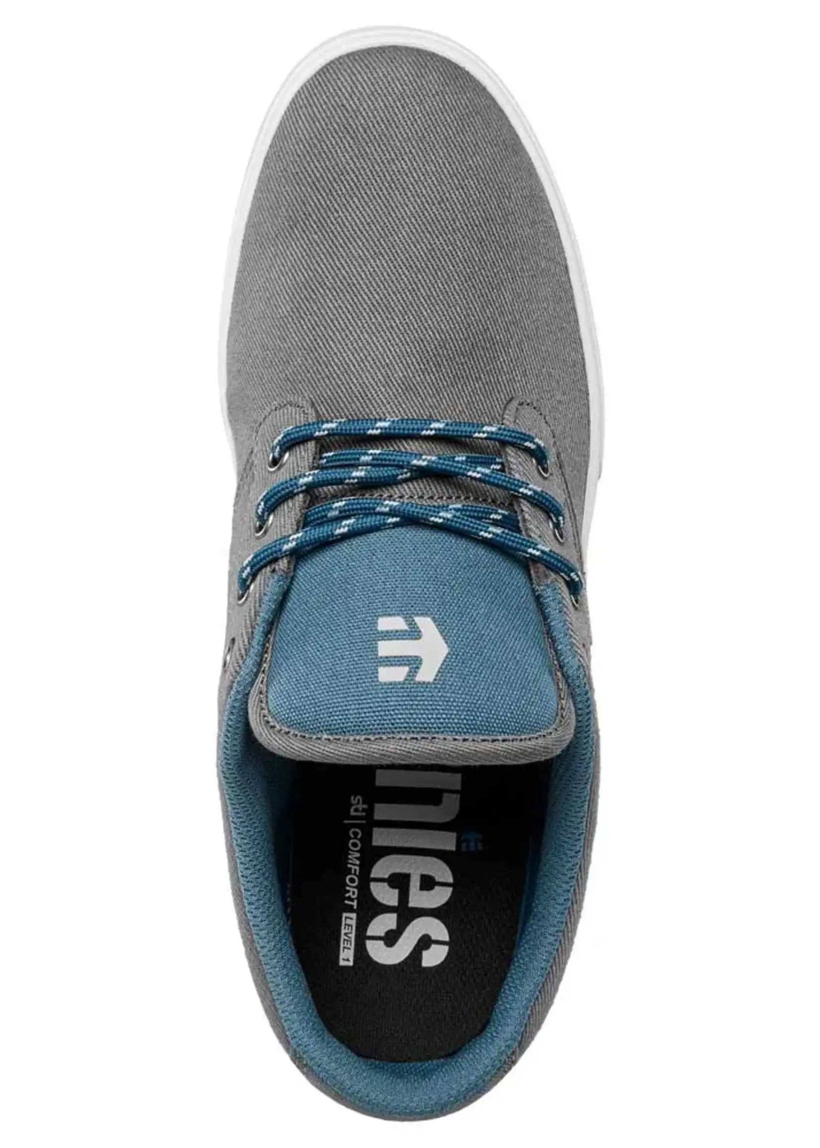 ETNIES ETNIES JAMESON 2 ECO