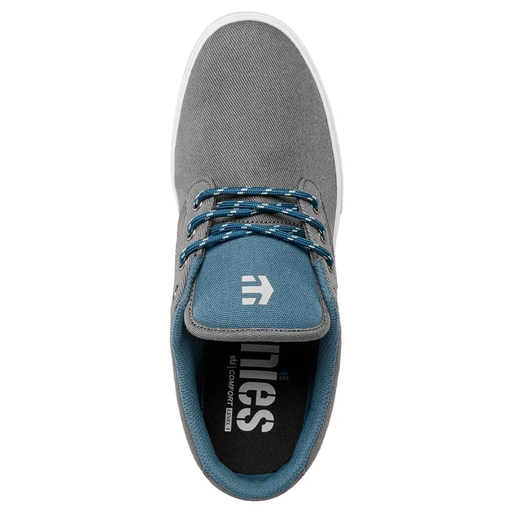 ETNIES ETNIES JAMESON 2 ECO