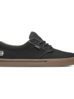 ETNIES ETNIES JAMESON 2 ECO