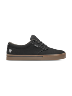 ETNIES ETNIES JAMESON 2 ECO