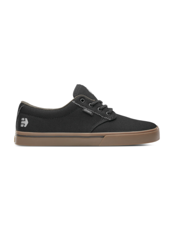 ETNIES JAMESON 2 ECO