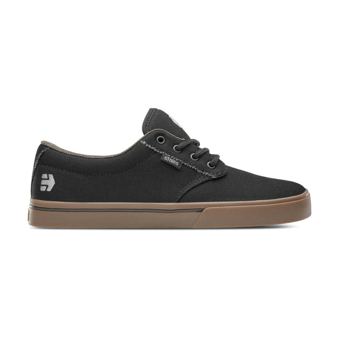 ETNIES ETNIES JAMESON 2 ECO