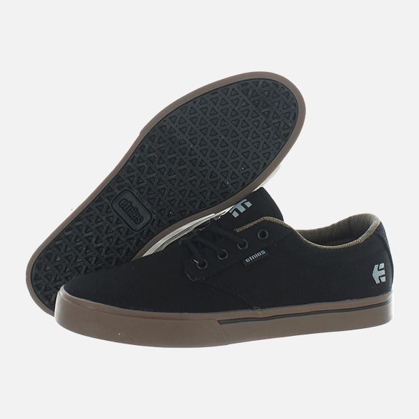 ETNIES ETNIES JAMESON 2 ECO