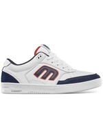 ETNIES ETNIES THE AURELIEN SHOES
