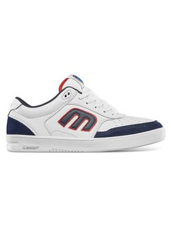 ETNIES ETNIES THE AURELIEN SHOES