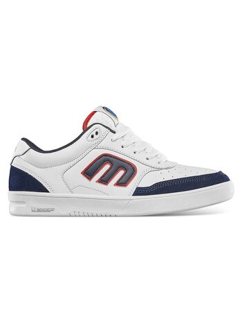 ETNIES THE AURELIEN SHOES