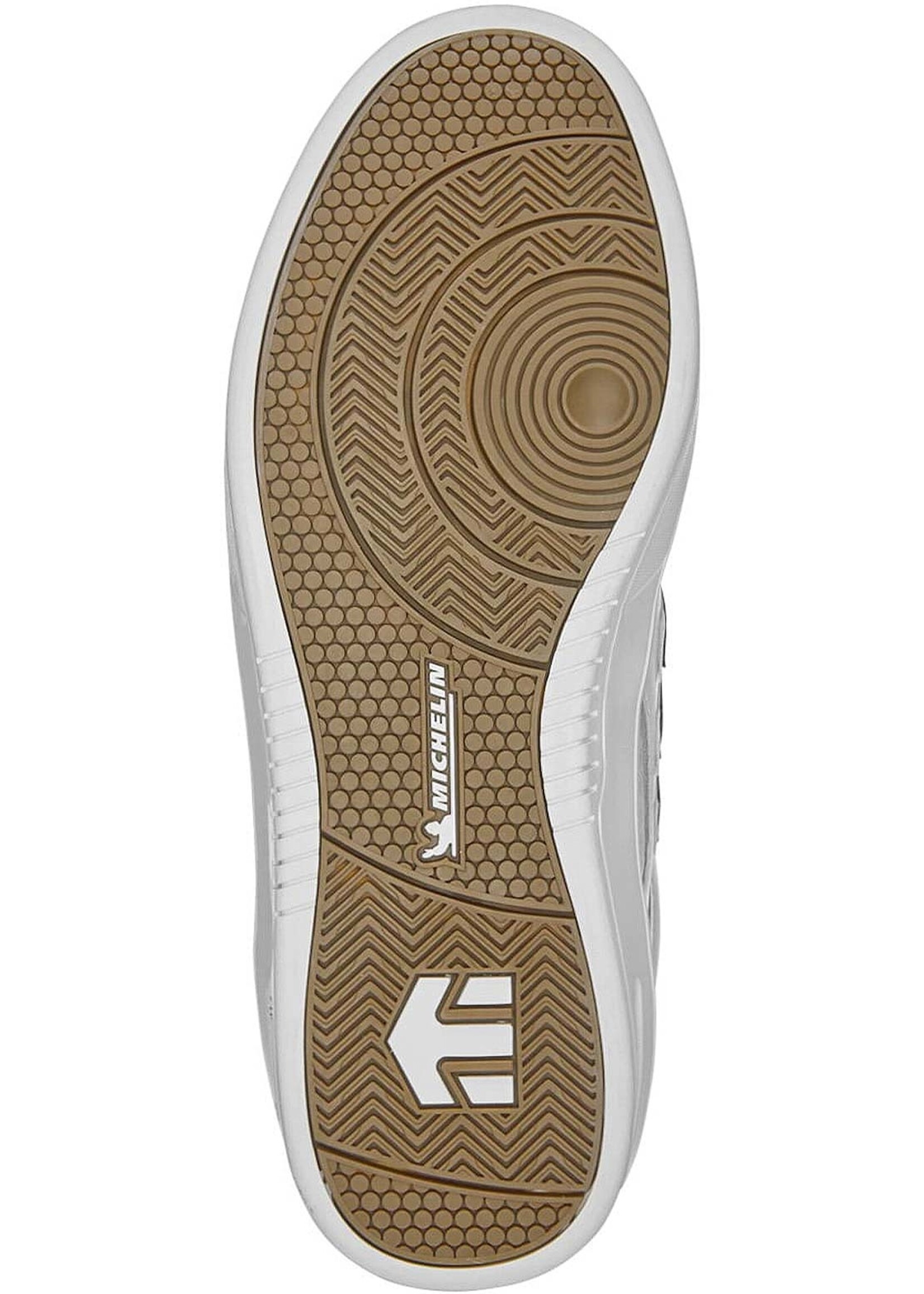 ETNIES ETNIES THE AURELIEN SHOES