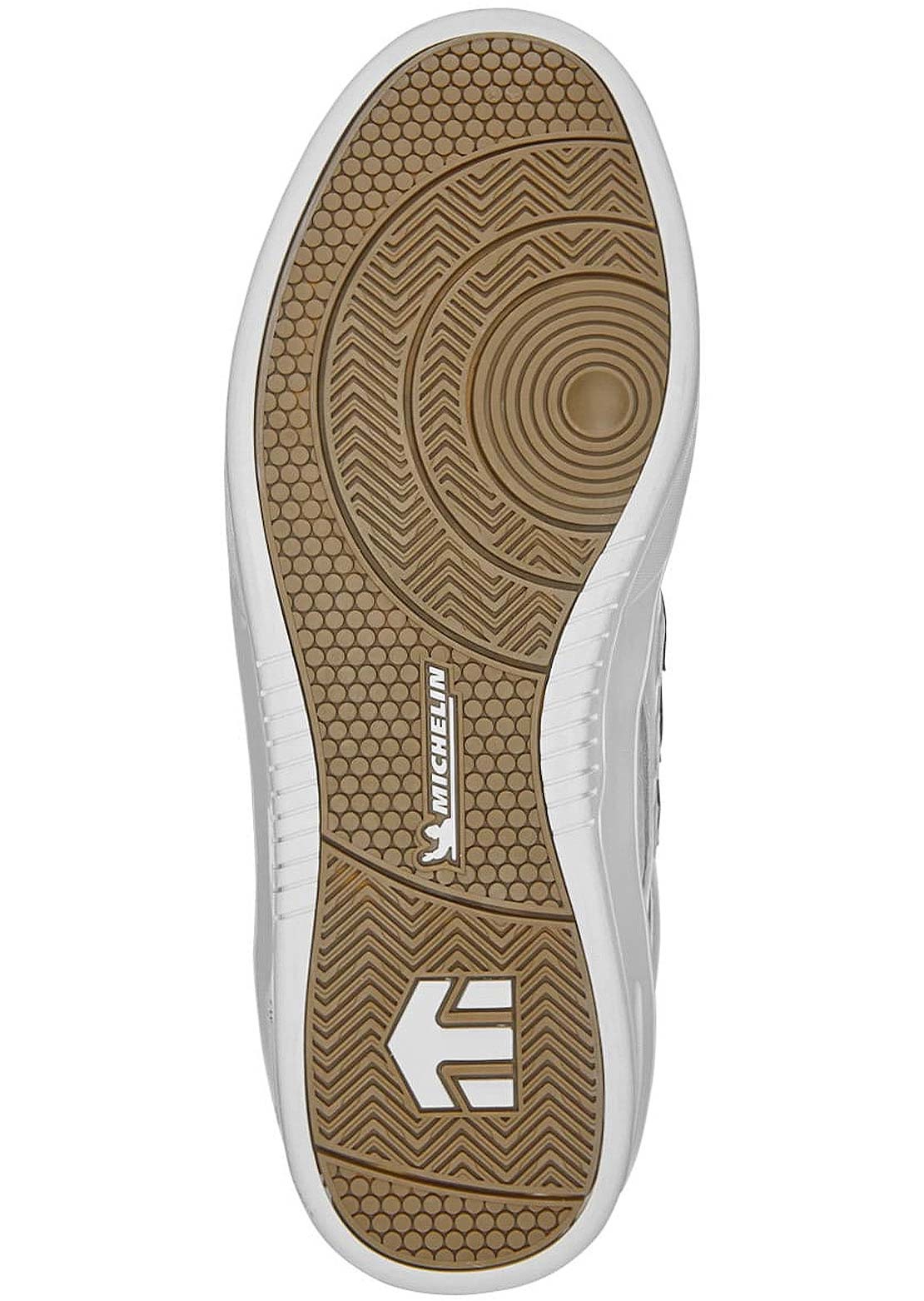 ETNIES ETNIES THE AURELIEN SHOES