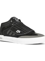 ETNIES ETNIES ANDY ANDERSON SHOES