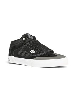 ETNIES ETNIES ANDY ANDERSON SHOES