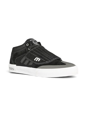 ETNIES ANDY ANDERSON SHOES