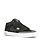 ETNIES ETNIES ANDY ANDERSON SHOES