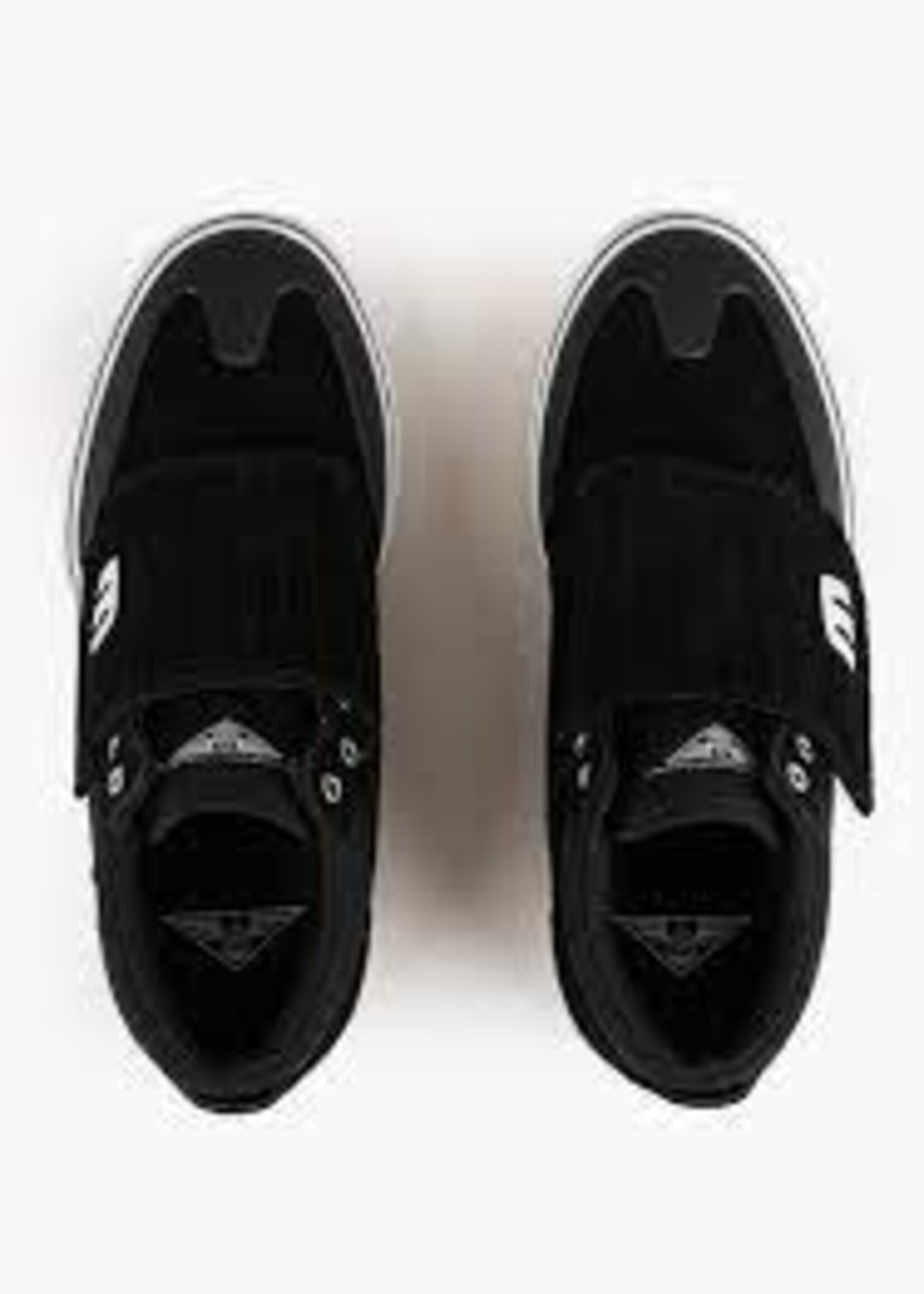 ETNIES ETNIES ANDY ANDERSON SHOES