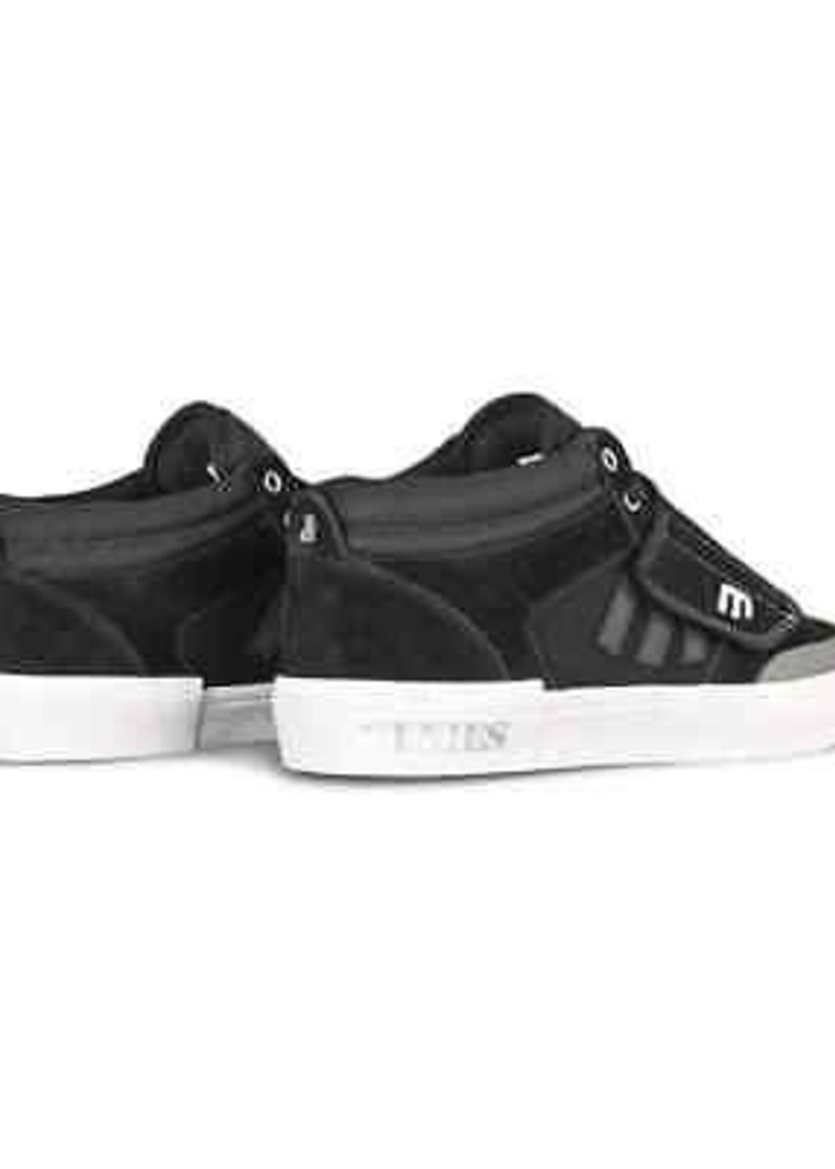 ETNIES ETNIES ANDY ANDERSON SHOES