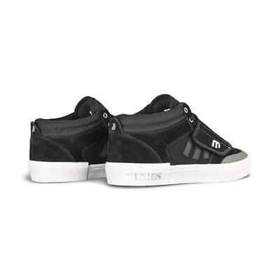 ETNIES ETNIES ANDY ANDERSON SHOES