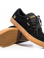 ETNIES ETNIES BARGE LS SHOES