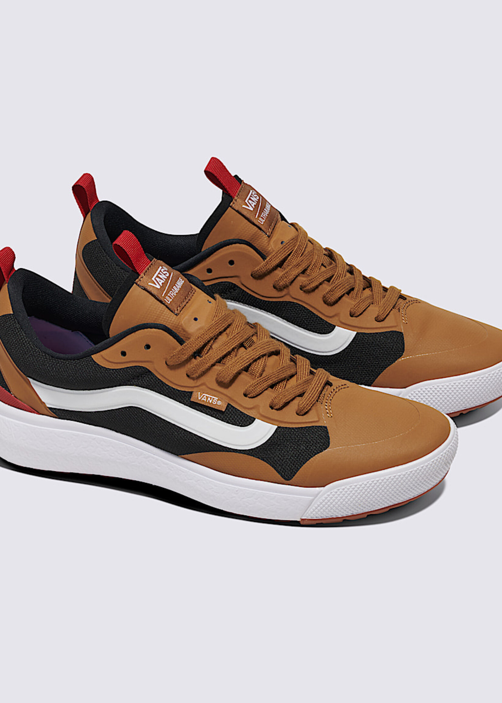 VANS VANS M ULTRARANGE EXO