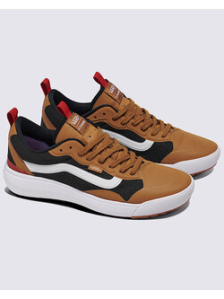 VANS M ULTRARANGE EXO