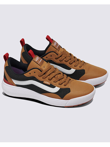 VANS M ULTRARANGE EXO