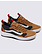 VANS M ULTRARANGE EXO