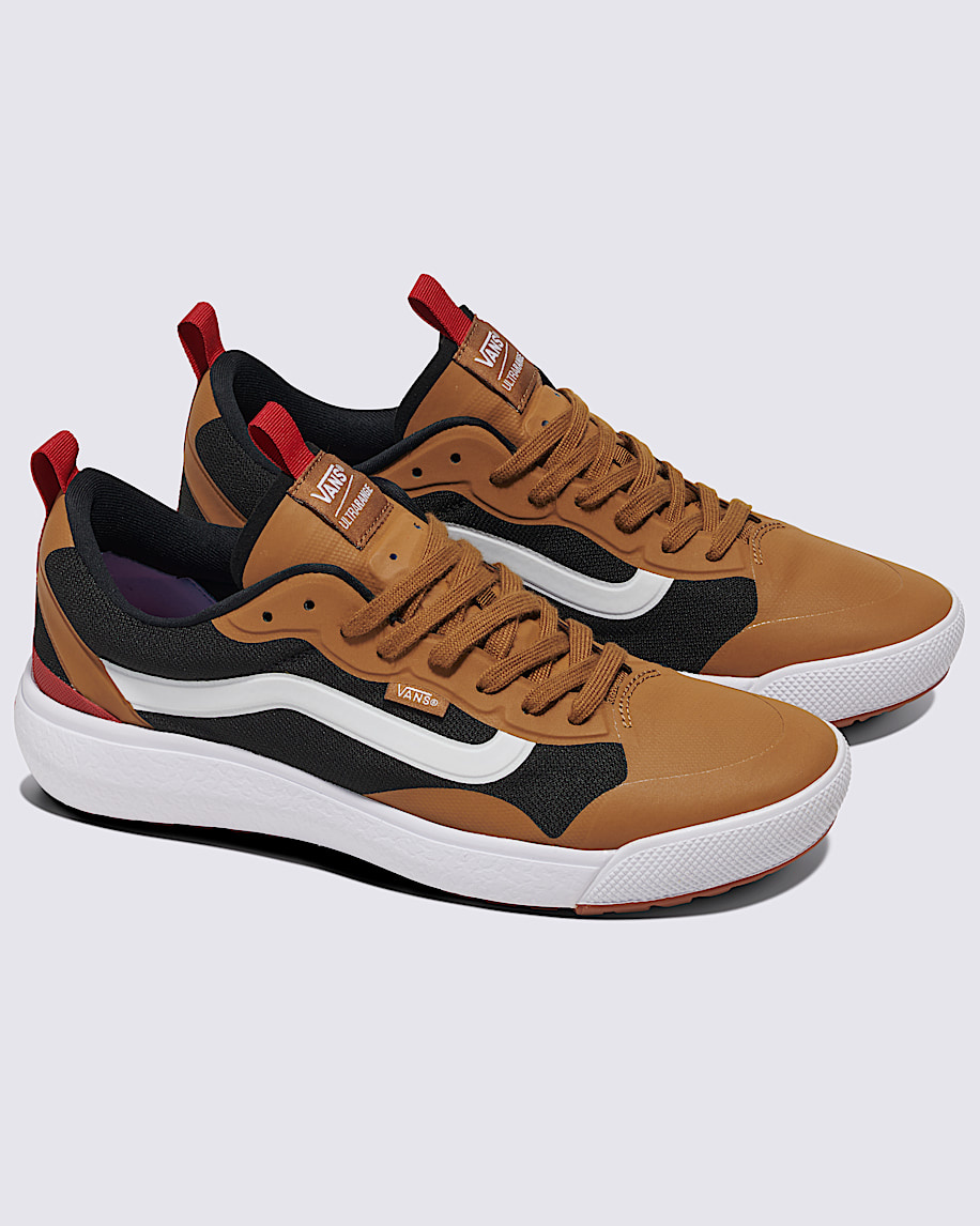 VANS M ULTRARANGE EXO