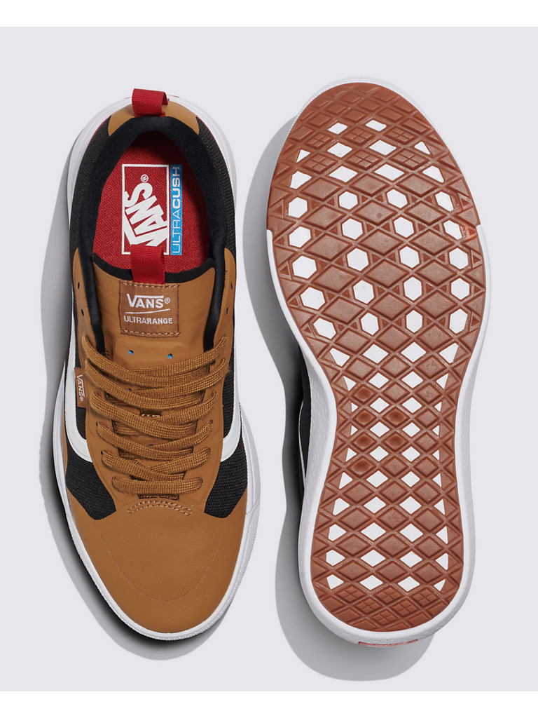 VANS M ULTRARANGE EXO