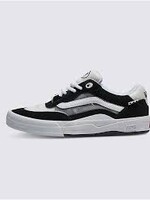 VANS VANS M WAYVEE
