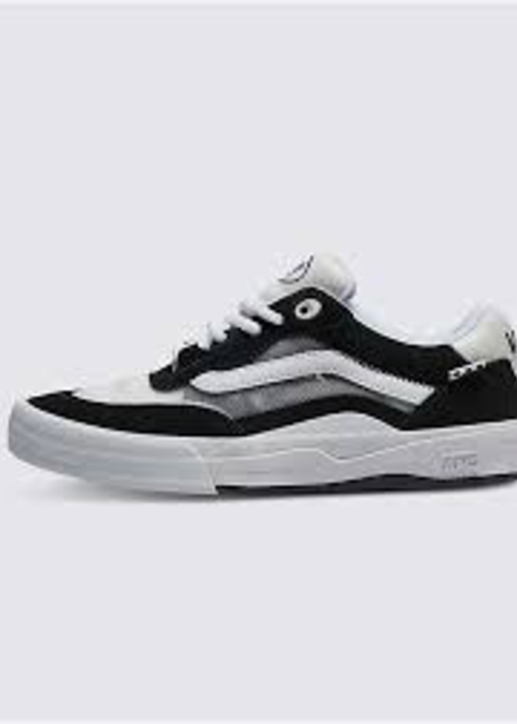 VANS VANS M WAYVEE