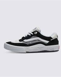 VANS M WAYVEE
