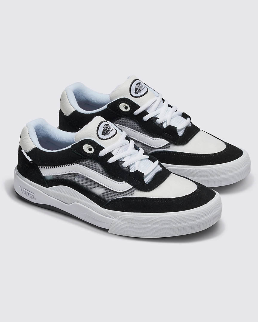 VANS M WAYVEE