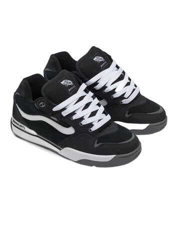 VANS M ROWLEY XLT