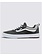 VANS KYLE WALKER GRY/WHT