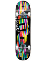 ALMOST ALMOST PIXEL PUSHER 7.75''